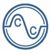 Caledon Controls Ltd