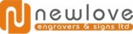 Newlove Engravers & Signs Ltd