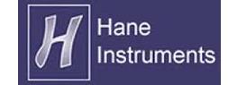 Hane Instruments Ltd