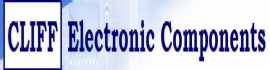 Cliff Electronic Components Ltd