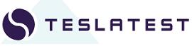 TeslaTest Systems