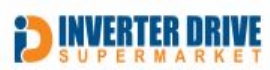 Inverter Drive Supermarket Ltd.