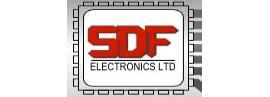 SDF Electronics Ltd