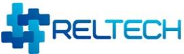 Reltech Ltd