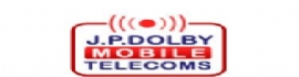 J.P. Dolby Mobile Telecoms