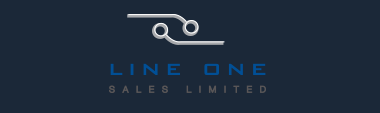 Line One Sales Ltd
