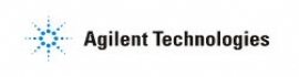 Agilent Technologies UK 