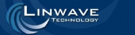 Linwave Technology Ltd