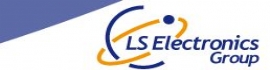 LS Electronics Group