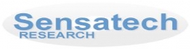Sensatech Research Ltd.