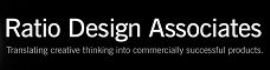 Ratio Design Associates Ltd