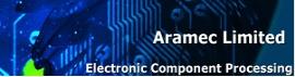 Aramec Ltd