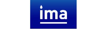 IMA Ltd