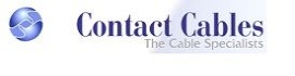 Contact Cables Ltd