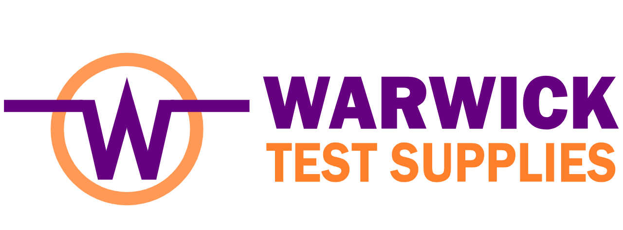 Warwick Test Supplies 