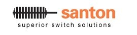 Santon SwitchGear Ltd