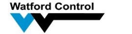 Watford Control Instruments Ltd