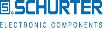SCHURTER Electronics Limited