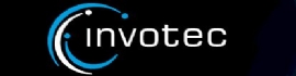 Invotec Group Ltd