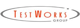 TestWorks Solutions Limited