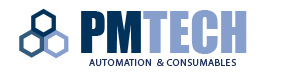 PMTech Services Ltd