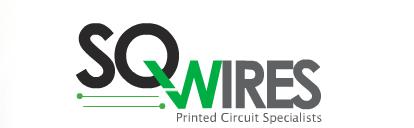 SQ&#45;Wires Ltd