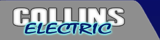 Collins Electric Company