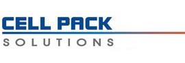 Cell Pack Solutions Ltd 