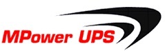 MPower UPS Ltd