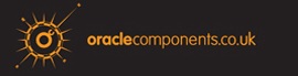 Oracle Components Ltd.