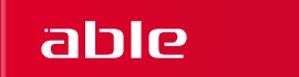 Able Systems Ltd