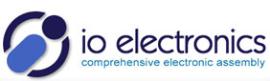 IO Electronics Ltd