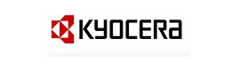 KYOCERA Document Solutions (U.K.) Ltd