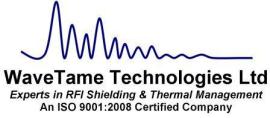WaveTame Technologies Ltd