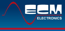 ECM Electronics
