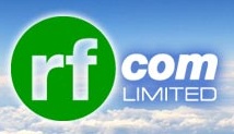 RF Com Ltd.
