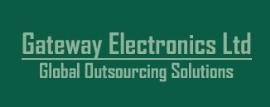 Gateway Electronics Ltd