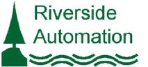 Riverside Automation Ltd.