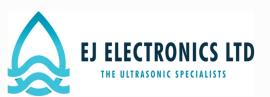 EJ Electronics Ltd.