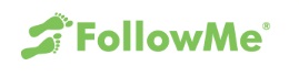 Follow Me (owned by Ringdale UK)