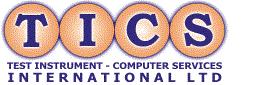 TICS International Ltd