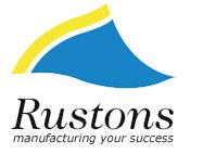 Ruston Technology Ltd.