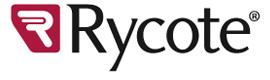 Rycote Microphone Windshields Ltd.