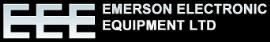 Emerson Electronics Equipment Ltd.