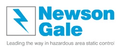 Newson Gale Ltd.