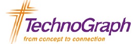 Technograph Microcircuits Ltd