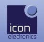 Icon Electronics Ltd.