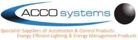 ACCO Systems Limited.