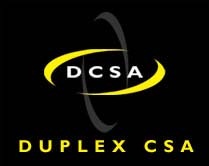 Duplex CSA Ltd.