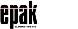 Epak Electronics Ltd
